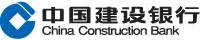 ccb credit card hotline|95533 Call Center .